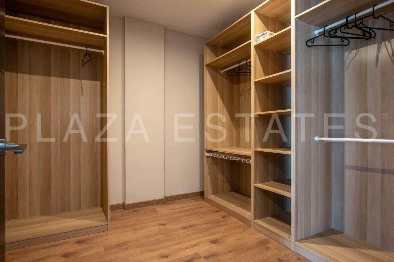 Вилла Casa Biznaga Нерха Экстерьер фото